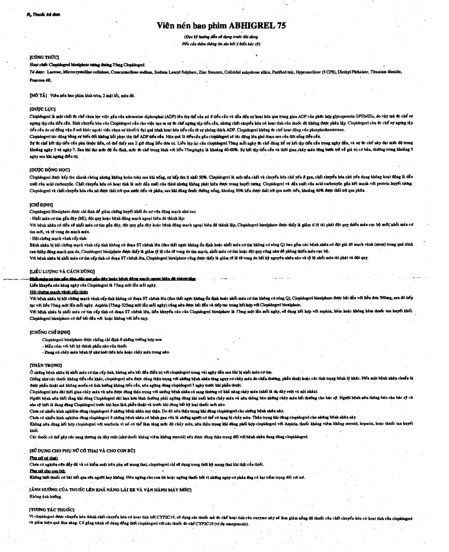 Tờ hướng dẫn sử dụng undefined